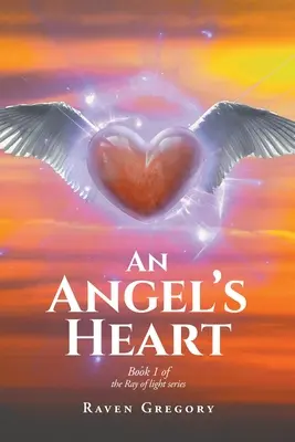 Andělské srdce - An Angel's Heart