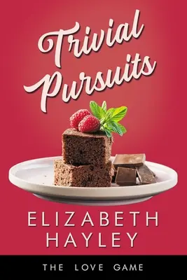Trivial Pursuits: Svazek 7 - Trivial Pursuits: Volume 7