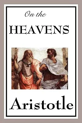 O nebesích - On the Heavens