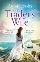 Obchodníkova žena - Trader's Wife
