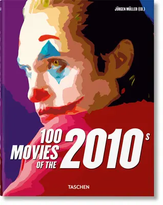 100 nejoblíbenějších filmů roku 2010 - 100 Movies of the 2010s