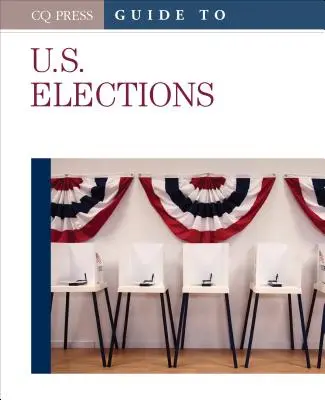 Průvodce volbami v USA - Guide to U.S. Elections
