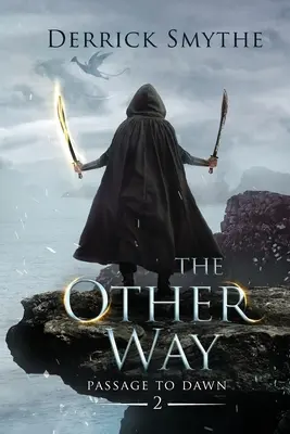 Jiná cesta - The Other Way