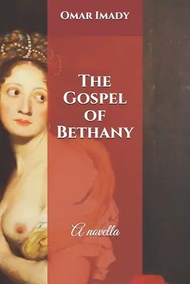 Evangelium z Betánie: Mormonská káva a súfijský čaj - The Gospel of Bethany: Mormon Coffee & Sufi Tea