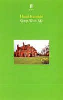 Spi se mnou - Sleep With Me