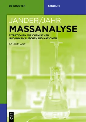 Maanalyse