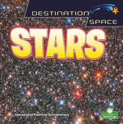 Hvězdy - Stars