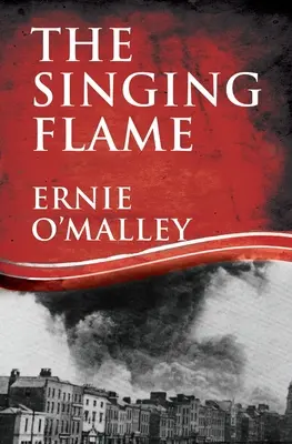 Zpívající plamen - The Singing Flame