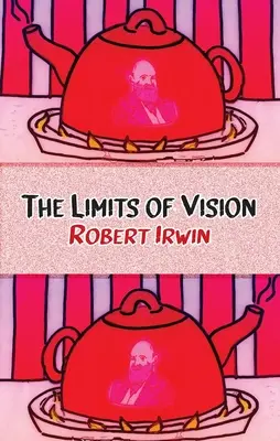 Hranice vidění - The Limits of Vision