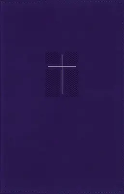 Niv, Quest Study Bible, Personal Size, Leathersoft, Blue, Comfort Print: Jediná studijní bible Q and A - Niv, Quest Study Bible, Personal Size, Leathersoft, Blue, Comfort Print: The Only Q and A Study Bible