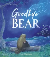 Sbohem, medvěde - Goodbye, Bear