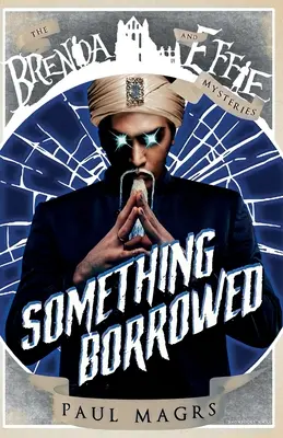 Něco vypůjčeného - Something Borrowed