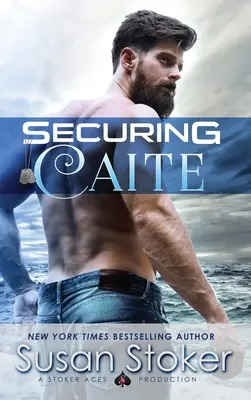 Zajištění Caite - Securing Caite