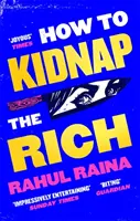 Jak unést bohaté - How to Kidnap the Rich