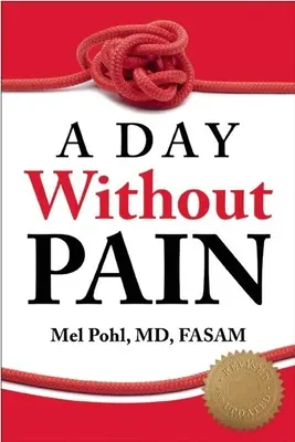 Den bez bolesti - A Day Without Pain