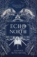 Ozvěna severu - Echo North