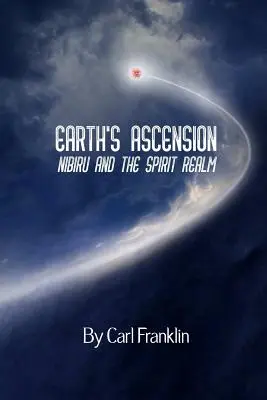 Vzestup Země - Nibiru a říše duchů - Earth's Ascension - Nibiru and the Spirit Realm