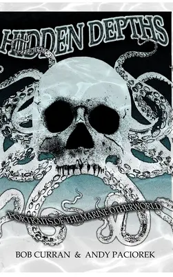 Skryté hlubiny - Hidden Depths
