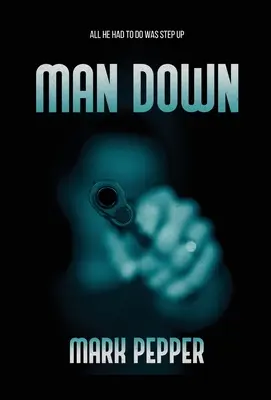 Člověk v tísni - Man Down