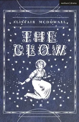 Záře - The Glow