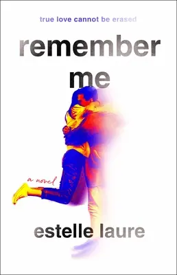 Vzpomeň si na mě - Remember Me
