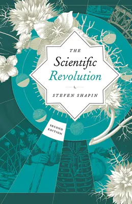 Vědecká revoluce - The Scientific Revolution