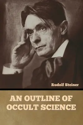 Nástin okultní vědy - An Outline of Occult Science