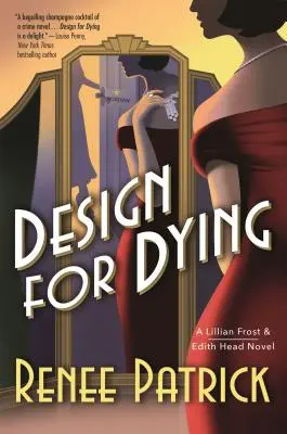 Design pro umírání - Design for Dying
