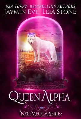 Královna Alfa - Queen Alpha