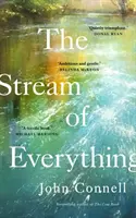 Proud všeho - Stream of Everything
