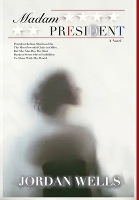 Paní prezidentka - Madam President