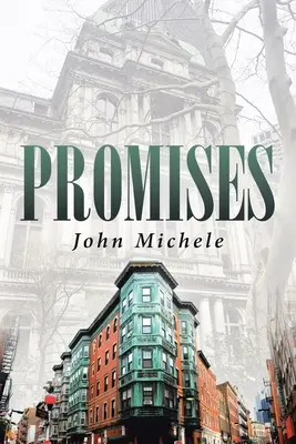 Sliby - Promises