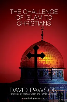 Výzva islámu pro křesťany - The Challenge of Islam to Christians