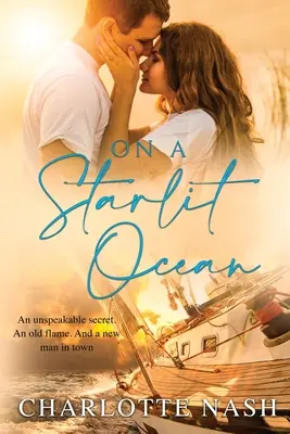 Na hvězdném oceánu - On A Starlit Ocean