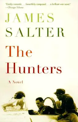 Lovci - The Hunters