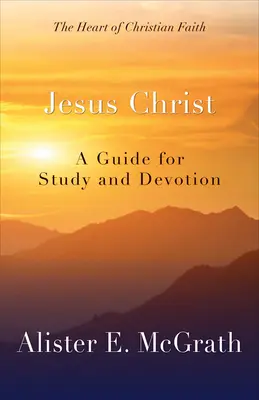 Ježíš Kristus - Jesus Christ
