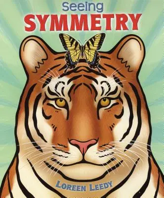 Vidět symetrii - Seeing Symmetry