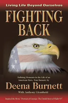 Bojovat proti - Fighting Back