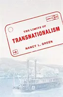 Hranice transnacionalismu - The Limits of Transnationalism