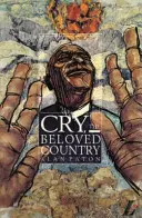 Pláč milované země - Cry the Beloved Country