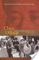 Chen Village: Revoluce ke globalizaci - Chen Village: Revolution to Globalization