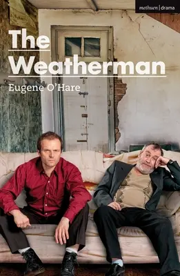 Meteorolog - The Weatherman