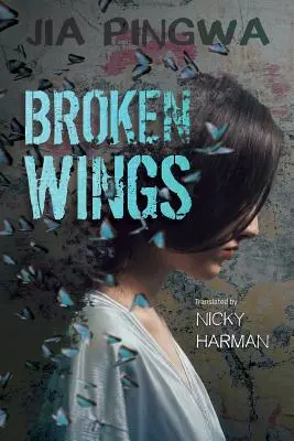 Zlomená křídla - Broken Wings