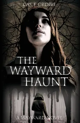 Strašidlo na cestách - The Wayward Haunt