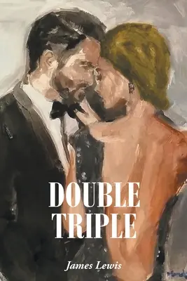 Dvojnásobné trojnásobné - Double Triple