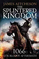 Roztříštěné království - Splintered Kingdom