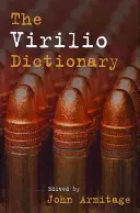 Slovník Virilio - The Virilio Dictionary