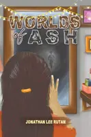 Světy popela - Worlds of Ash