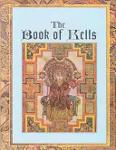 Book of Kells (Mackworth-Praed Ben (Author))