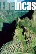 Inkové - The Incas